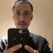 职业法师刘海柱