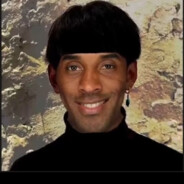 尼古丁真肘晕牢大24号