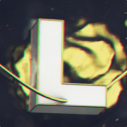 LuckyGx