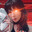 ♱ALEX_FULL♱