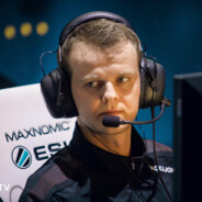 xyp9x