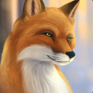 ᵀᴬᴹᴮᴸᴱᴿ