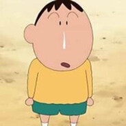 来，你把麦打开