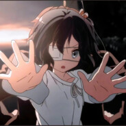 邪王真眼は最強！