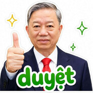 白眼狼