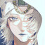 pandoraschausp