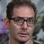 Jeff Kaplan