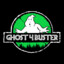 Ghost4Buster