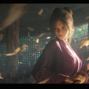 谨防网络大残诈骗