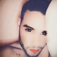 成为神的代价是什么