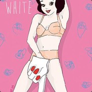 你在教我做事啊丶