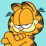 Garfield