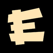 Eilexx