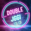 Doublejggi