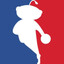 Reddit Basketball Associaton