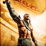 Skurwiel ! @ Cs-Dreams.pl