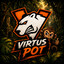 Steam avatar
