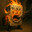 ~Flame-Off~