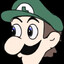 WeeGee