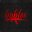 boblee