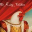 The_King_Chiken