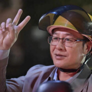 京海建工高启强