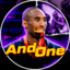 AndOne