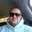 BoRyS