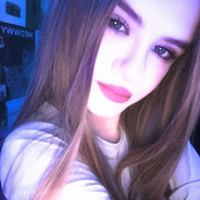 bquiet_