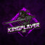 Kingplayer98