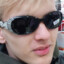 ploxo_mne