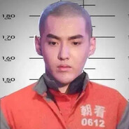 天堂伞1号生产线KrisWu