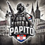 Papit0