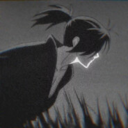 让我掀开你的小奶瓶