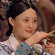 逃跑我可以掷个大成功