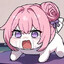Owarida のつも