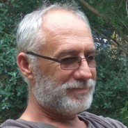 Hannes Snyman avatar