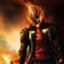 Ghost Rider8151