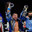 GGG
