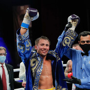 GGG