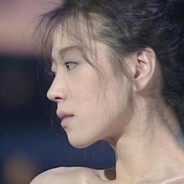 那个清风明月般的女孩