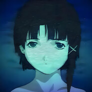 .Lain