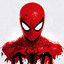 Spider かある-