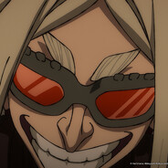 ceh9 - steam id 76561198414828511