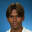 indian marten