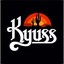 Kyuss