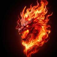 pepperss avatar
