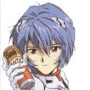 Bocadin - steam id 76561199031825498