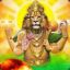 Narasimha