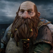 Urf Adër